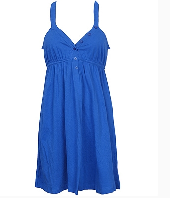 mavi elbise3-2d9.jpg